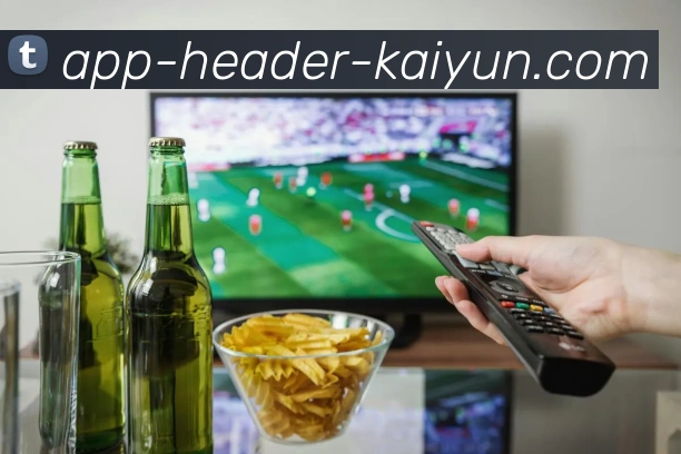 开云APPAPP 封面图